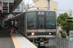 s-kIMG_4519.jpg