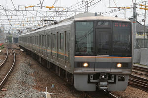 s-kIMG_4520.jpg