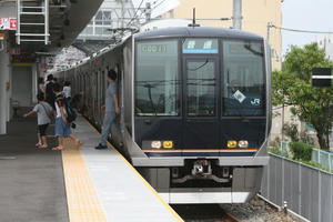 s-kIMG_4521.jpg