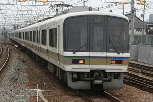 s-kIMG_4522.jpg