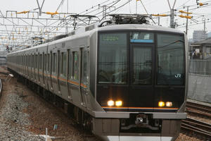 s-kIMG_4524.jpg