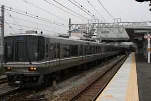 s-kIMG_4527.jpg