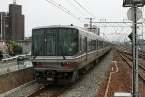 s-kIMG_4532.jpg