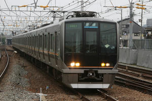 s-kIMG_4533.jpg