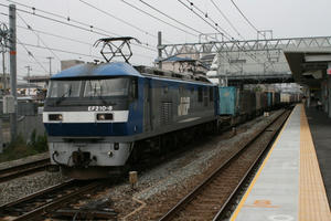 s-kIMG_4534.jpg