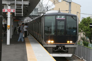 s-kIMG_4535.jpg