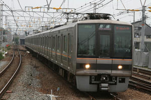 s-kIMG_4536.jpg