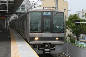 s-kIMG_4537.jpg