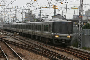 s-kIMG_4539.jpg