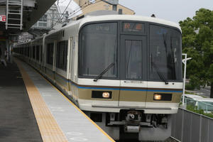 s-kIMG_4540.jpg