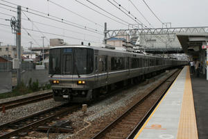 s-kIMG_4541.jpg