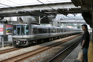 s-kIMG_4543.jpg
