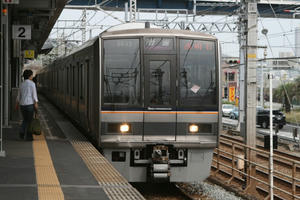 s-kIMG_4544.jpg