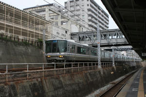 s-kIMG_4559.jpg