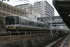 s-kIMG_4616.jpg