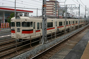 s-kIMG_4551.jpg