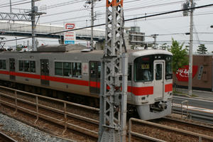 s-kIMG_4553.jpg