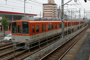 s-kIMG_4558.jpg