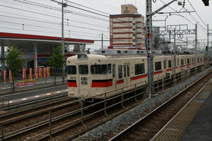 s-kIMG_4561.jpg