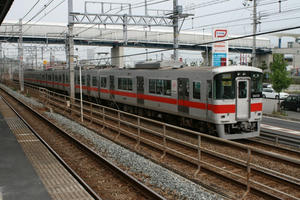 s-kIMG_4563.jpg