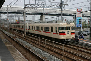 s-kIMG_4566.jpg
