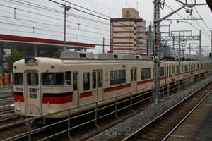 s-kIMG_4571.jpg
