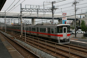 s-kIMG_4573.jpg
