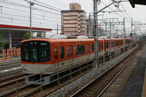 s-kIMG_4578.jpg