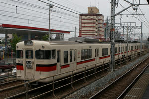 s-kIMG_4581.jpg