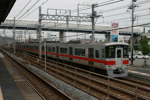 s-kIMG_4583.jpg