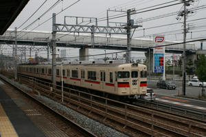 s-kIMG_4585.jpg