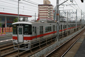 s-kIMG_4586.jpg