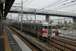 s-kIMG_4589.jpg