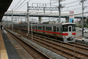 s-kIMG_4591.jpg