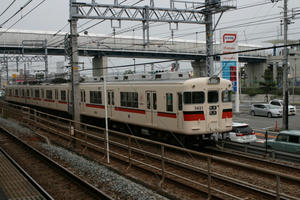 s-kIMG_4593.jpg