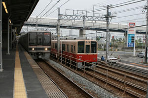 s-kIMG_4595.jpg