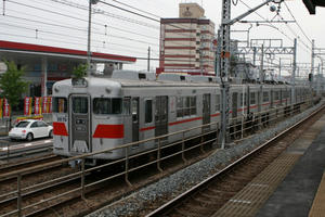 s-kIMG_4597.jpg