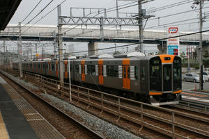 s-kIMG_4600.jpg