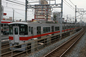 s-kIMG_4606.jpg