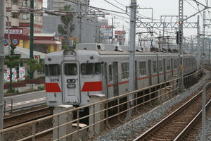 s-kIMG_4608.jpg