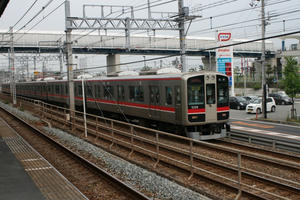s-kIMG_4611.jpg