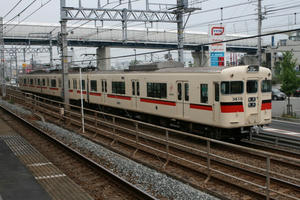 s-kIMG_4614.jpg