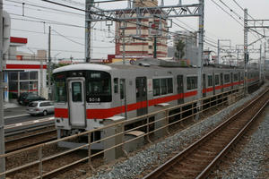 s-kIMG_4615.jpg