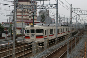 s-kIMG_4618.jpg