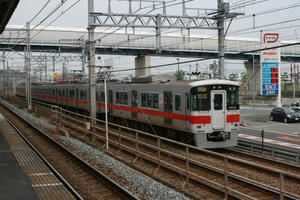 s-kIMG_4620.jpg