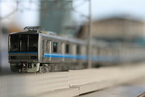 s-kIMG_4697.jpg