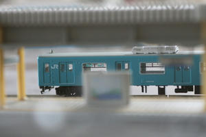 s-kIMG_4735.jpg