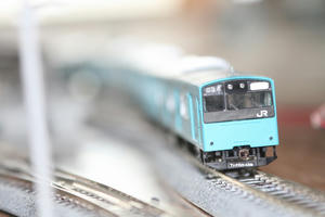 s-kIMG_4754.jpg