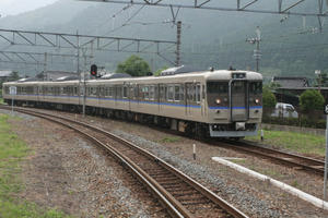 s-kIMG_4759.jpg
