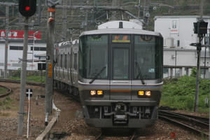 s-kIMG_4762.jpg